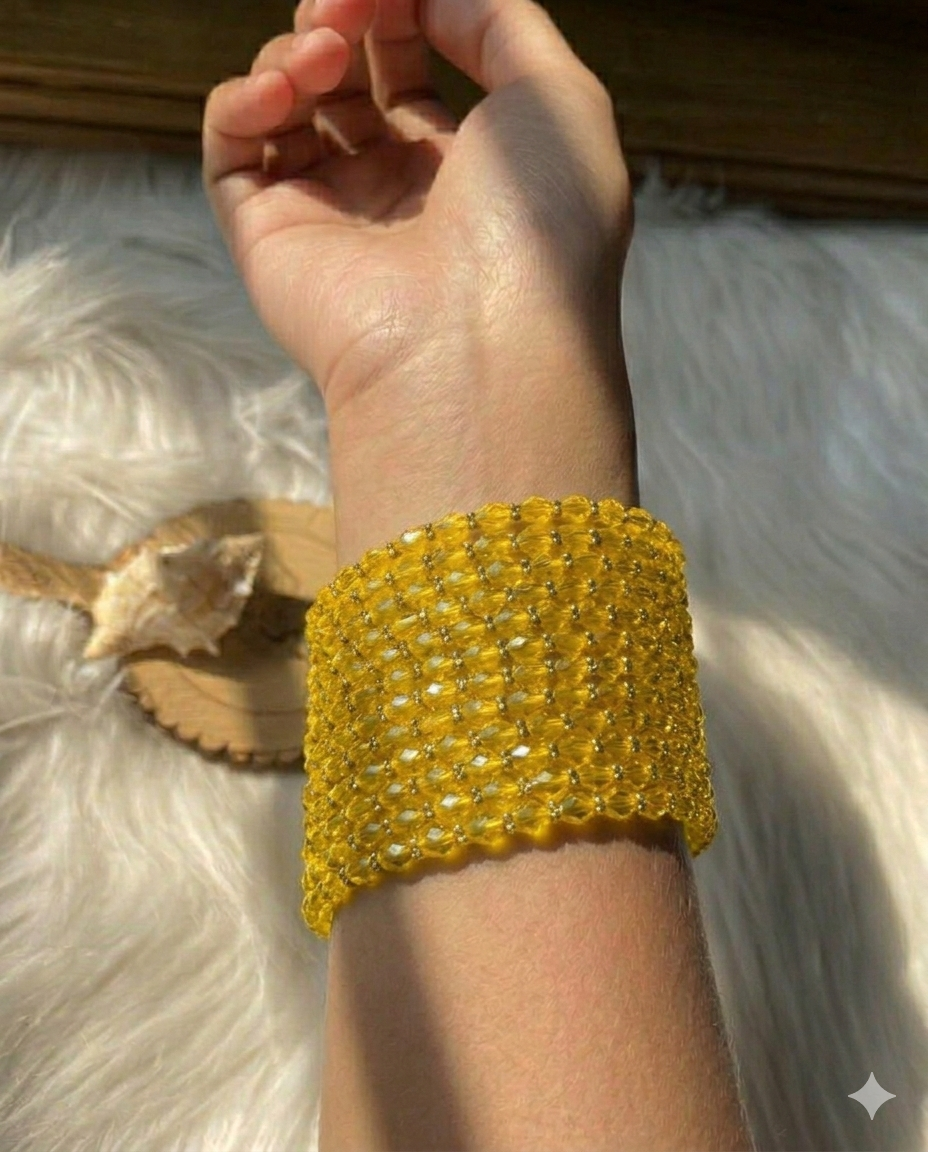 INDIAN KASHMIRI BANGLES