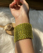 INDIAN KASHMIRI BANGLES