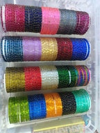 INDIAN KASHMIRI BANGLES