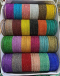 MOONLIGHT BANGLES