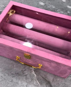 3 layer Bangles Orginizer