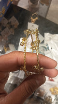 Kashmiri karas(4)